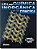 Livro Química inorgânica não tão concisa - Imagem 1