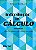 Livro Introdução ao cálculo: cálculo diferencial: várias ... - Imagem 1