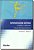 Livro Aprendizagem motora: conceitos e aplicações - Imagem 1