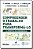Livro Compreender o trabalho para transformá-lo: a prátic... - Imagem 1