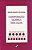 Livro Composição Química Dos Aços - Imagem 1
