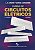 Livro Curso de circuitos elétricos (Volume 1) - Imagem 1