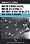 Livro Biocorrosão, Biofouling E Biodeterioração De Materi... - Imagem 1