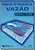 Livro Manual de medição de vazão - Imagem 1