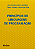 Livro Princípios de linguagens de programação - Imagem 1