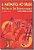 Livro A matemática no Brasil: história de seu desenvolvim... - Imagem 1