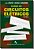 Livro Curso de circuitos elétricos (Volume 2) - Imagem 1