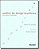 Livro Análise do design brasileiro: entre mimese e mestiç... - Imagem 1