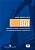 Livro Manual de BDI: como incluir benefícios e despesas i... - Imagem 1