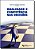 Livro Qualidade e competência nas decisões - Imagem 1