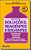 Livro Manual de soluções, reagentes e solventes: padroniz... - Imagem 1
