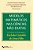 Livro Modelos matemáticos nas ciências não-exatas (Volume... - Imagem 1