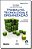 Livro Trabalho, tecnologia e organização (Volume 1) - Imagem 1