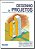 Livro Desenho de projetos: em arquitetura, projeto de pro... - Imagem 1