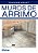 Livro Muros de arrimo - Imagem 1