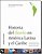 Livro Historia del diseño en América Latina y el Caribe: ... - Imagem 1
