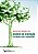 Livro Desenho de vegetação em arquitetura e urbanismo - Imagem 1