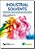 Livro Industrial solvents: selection, formulation and applicati... - Imagem 1