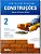 Livro Prática das pequenas construções (Volume 2) - Imagem 1