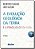 Livro A evolução geológica da Terra: e a fragilidade da v... - Imagem 1