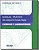 Livro Manual prático de arquitetura para clínicas e labor... - Imagem 1