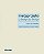 Livro Metaprojeto: o design do design - Imagem 1