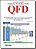 Livro QFD: desdobramento da função qualidade na gestão de... - Imagem 1