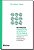 Livro Metadesign: ferramentas, estratégias e ética para a... - Imagem 1