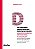 Livro Do desenho industrial ao design no Brasil: uma bibl... - Imagem 1