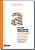 Livro O design brasileiro de tipos digitais: a configuraç... - Imagem 1