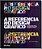 Livro A referência no design gráfico: um guia visual para... - Imagem 1