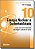 Livro Energia nuclear e sustentabilidade (Volume 10) - Imagem 1