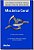 Livro Mecânica geral: com introdução à mecânica analítica... - Imagem 1