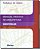 Livro Manual prático de arquitetura hospitalar - Imagem 1
