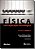 Livro Física com aplicação tecnológica: mecânica (Volume ... - Imagem 1