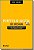 Livro Portfólio digital de design: um guia prático para a... - Imagem 1