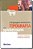 Livro A linguagem invisível da tipografia: escolher, comb... - Imagem 1