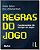 Livro Regras do jogo: fundamentos do design de jogos (Vol... - Imagem 1