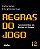 Livro Regras do jogo: fundamentos do design de jogos (Vol... - Imagem 1