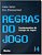 Livro Regras do jogo: fundamentos do design de jogos (Vol... - Imagem 1