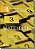 Livro Matemática (Volume 4) - Imagem 1