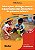 Livro Interações: diálogos com as inquietações dos educad... - Imagem 1