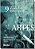 Livro Artes (Volume 9) - Imagem 1