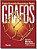 Livro Grafos: teoria, modelos, algoritmos - Imagem 1