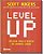 Livro Level UP: um guia para o design de grandes jogos - Imagem 1