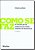 Livro Como se faz: 92 técnicas de fabricação para design ... - Imagem 1