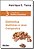Livro Elementos químicos e seus compostos (Volume 3) - Imagem 1