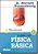 Livro Curso de física básica: mecânica (Volume 1) - Imagem 1