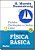 Livro Curso de física básica: fluidos, oscilações e ondas... - Imagem 1