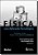 Livro Física com aplicação tecnológica: oscilações, ondas... - Imagem 1